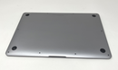 Apple MacBook Air Core i5 1.6GHz 13in 256GB 8GB 2019 Space Gray A1932 Excellent