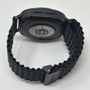 Samsung Galaxy Watch Ultra 2024 32GB 47mm Titanium/ Dark Gray Cellular Excellent