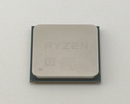 AMD Ryzen 9 5950X 3.4Ghz 4th Gen 16-Core 24 Thread AM4 Processor Very Good