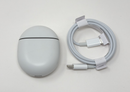 Google Pixel Buds Pro 2 - Moonstone Used