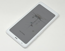Onyx Boox Palma 2 Pro - 128GB - White Excellent