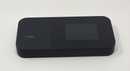 Inseego MiFi X Pro 5G M3000 (T-Mobile) Hotspot Black Excellent