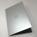 Dell XPS 17 9710 Core i9 1TB SSD 16GB RAM 6GB GPU 17in UHD+ Touch Very Good