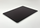 Apple iPad Pro 12.9 4th Generation - 256GB - Silver Cellular A2069 Very Good