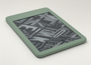 Amazon Kindle 11th Generation 2024 - 16GB - Matcha RS23CV Good
