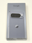Google Pixel 10 Pro XL - 256GB - Moonstone (Unlocked) GUL82 Brand New Sealed