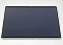 Microsoft Surface Pro 13in 12th Edition 12-Core 4.03GHz Keyboard & Pen Excellent