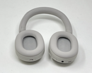 Sony WH-1000XM5 Wireless Noise Canceling Headphones - Silver Excellent