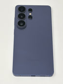 Samsung Galaxy S26 Ultra - 512GB - Cobalt Violet (Unlocked) SM-S948U Excellent