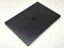 Apple Macbook Pro M5 10-Core 14in 4TB SSD 32GB RAM 2025 Space Black Excellent
