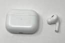 Apple Airpods Pro 2nd Generation MQD83AM/A Right Airpod Only Good