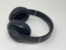 Beats by Dr. Dre Studio Pro Wireless Over-Ear Headphones Black Very Good