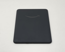 Amazon Kindle Colorsoft 2 - 16GB - Black Very Good