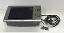 Garmin GPSMAP 6212 Used