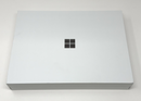 Microsoft Surface Laptop 7 15in Snapdragon X Elite 256GB SSD 16GB New Open Box