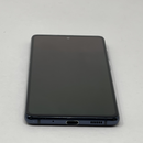 Samsung Galaxy S20 FE 5G Unlocked 128GB SM-G781U Cloud Navy Used