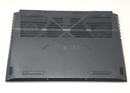 Mechrevo Jiguang Pro GM5AR0O Core i7 1TB SSD (2x512GB SSD) 16GB 8GB 15.6in Used