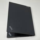 Lenovo Thinkpad T16 Gen 1 Ryzen 7 Pro 2.7GHz 16GB RAM 512GB SSD 16in Very Good
