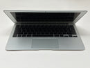 Apple MacBook Air Core 2 Duo 1.4GHz 64GB 11in Screen A1370 EMC2393 2010 Good