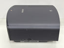 Sony 4K SXRD Home Cinema Projector VPL-VW695ES Black Excellent