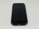 CAT S42 Smartphone 32GB AT&T Black Good
