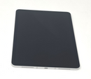 Apple iPad Air 4 64GB - Silver Cellular A2324 MYH92LL/A Good