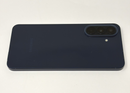 Samsung Galaxy A57 5G - 128GB - Awesome Navy (AT&T) SM-A576U Excellent