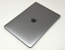 Apple Macbook Pro M1 8-Core 13in - 2TB SSD - 16GB RAM 2020 Space Gray Used