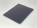 Apple iPad Pro 12.9 5th Generation - 128GB - Silver (Cellular) A2379 Very Good