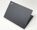 Lenovo ThinkPad X13 Gen 3 AMD Ryzen 7 Pro 16GB RAM 512GB SSD 13.3in Very Good