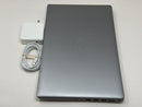 Dell Latitude 5520 11th Gen Intel Core i7 16GB RAM 512GB SSD 15.6in Very Good
