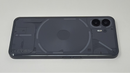 Nothing Phone (2) - 256 GB - 8GB - Dark Gray (Unlocked) A065 Good