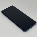 Samsung Galaxy S9 64GB AT&T Only SM-G960U Coral Blue Cell Phone Used
