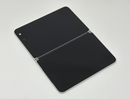 Microsoft Surface Duo - 256GB - Glacier (Unlocked) 1930 Good