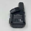 Garmin Inreach Mini With GPS Navigation Hiking Communicator Black Good