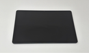 Samsung Galaxy Tab A11+ 5G - 128GB - Gray (Metro by T-Mobile) SM-X238 Excellent