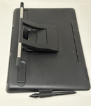Wacom Cintiq 16 Drawing Tablet with Pro Pen 2 and Wacom Cintiq Stand Good