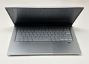 Acer Swift X SFX14-42G AMD Ryzen 7 2.0GHz 16GB RAM 512GB SSD 4GB 14in Very Good