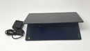 Lenovo Yoga Slim 7x Snapdragon X Elite 16GB RAM 512GB SSD 14.5in OLED Excellent