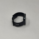 Fitbit Sense 2 FB521 Graphite Aluminum With Shadow Gray Bands Very Good
