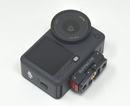 DJI Osmo Action 6 Camera Excellent