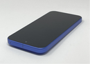 Google Pixel 10 Pro - 128GB - Indigo (Unlocked) GLBW0 Excellent