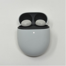 Google Pixel Buds Pro 2 - Moonstone Used
