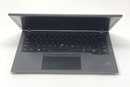 Lenovo ThinkPad X13 Gen 2 AMD Ryzen 7 Pro 1.9Ghz 16GB RAM 512GB SSD 13.3in Good
