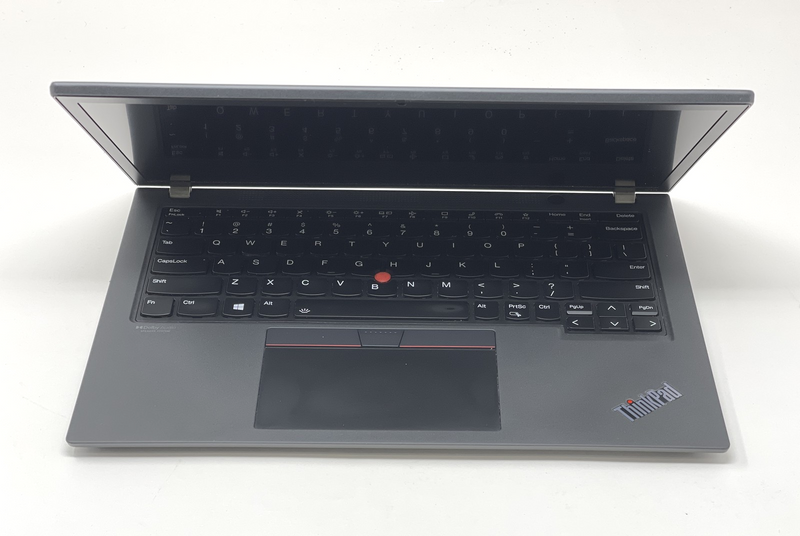 Lenovo ThinkPad X13 Gen 2 AMD Ryzen 7 Pro 1.9Ghz 16GB RAM 512GB