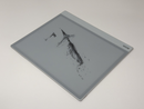 Onyx Boox Note Max A4 13.3in 128GB Tablet Excellent