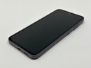 Samsung Galaxy S23 FE Unlocked 128GB SM-S711U Graphite