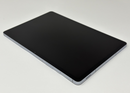 Samsung Galaxy Tab S10 Lite - 128GB - Silver with S-Pen Wi-Fi SM-X400 Excellent