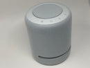 Amazon Echo Studio Smart Speaker Glacier White Excellent