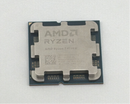 AMD Ryzen 7 9700X 8-Core 16-Thread Socket AM5 Desktop Processor Good